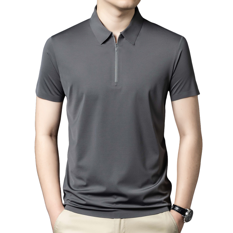 PIERRE CARDIN Polo