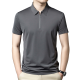 PIERRE CARDIN Polo