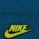 Nike Everyday Essential Logo 2