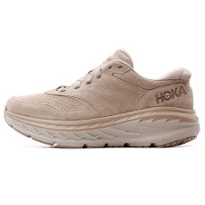 HOKA ONE ONE Bondi L