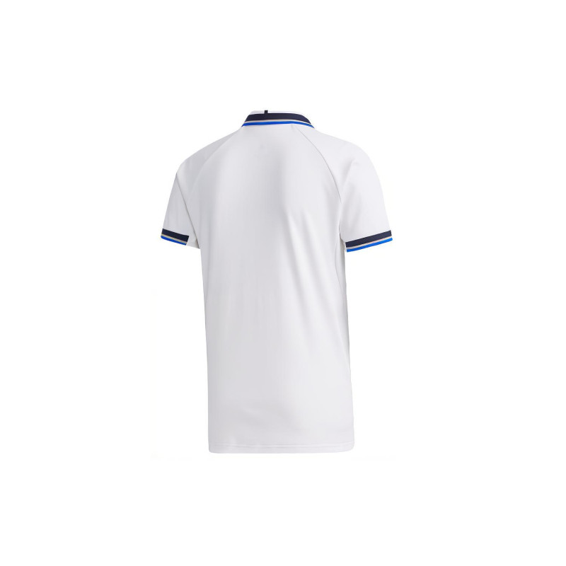 adidas HTRDY M PL1 SL POLO