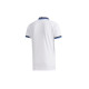 adidas HTRDY M PL1 SL POLO