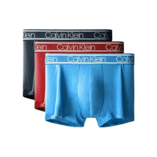 CKCalvin Klein Logo 3