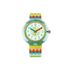 SWATCH 31.85mm ZFPNP015
