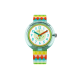 SWATCH 31.85mm ZFPNP015