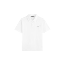 GXG Polo