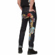 EVISU m
