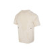 Nike Dri-FIT ADV A.P.S. T