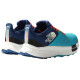 THE NORTH FACE Summit Vectiv Pro M