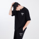 Boy London FW23 T