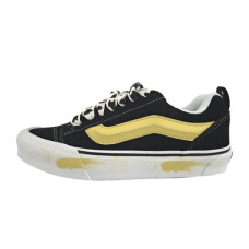 Vans Knu Skool
