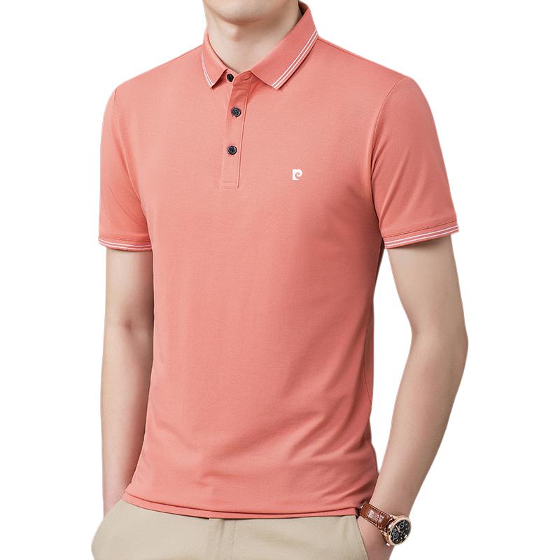 PIERRE CARDIN Polo