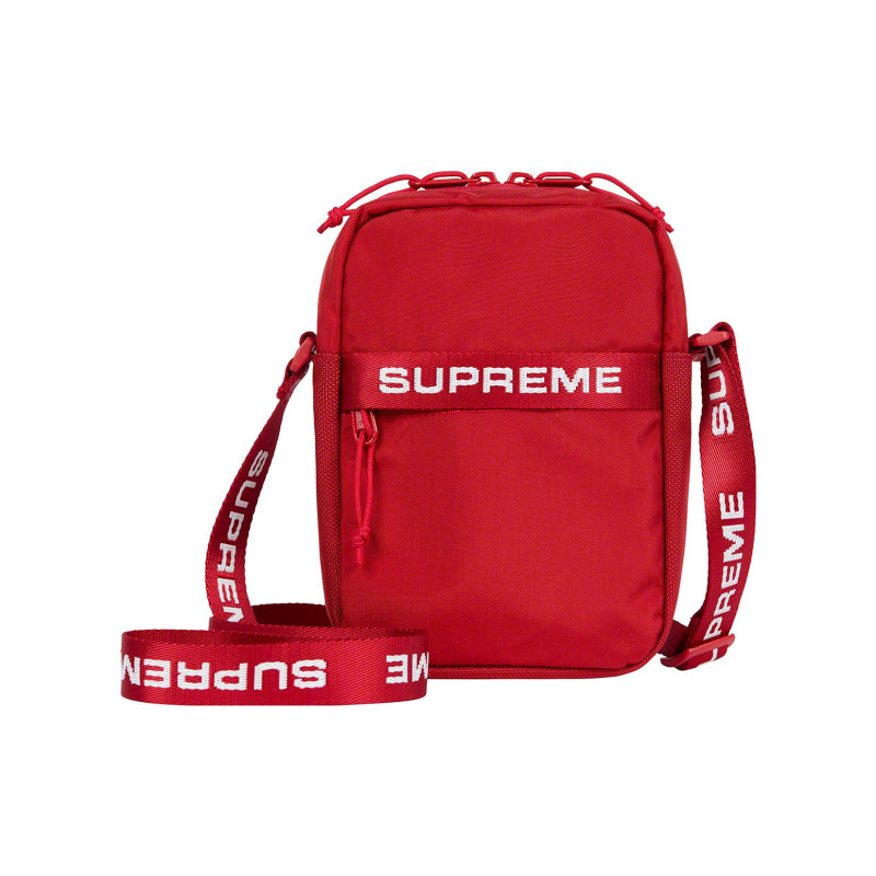 Supreme Supreme FW22 Logo