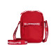 Supreme Supreme FW22 Logo