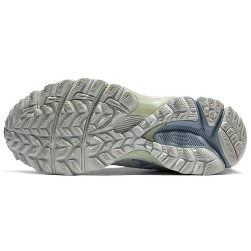 Asics Gel-Kahana 8