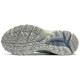 Asics Gel-Kahana 8