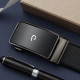 PIERRE CARDIN logo 3.6cm