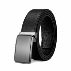 PIERRE CARDIN 3.5cm