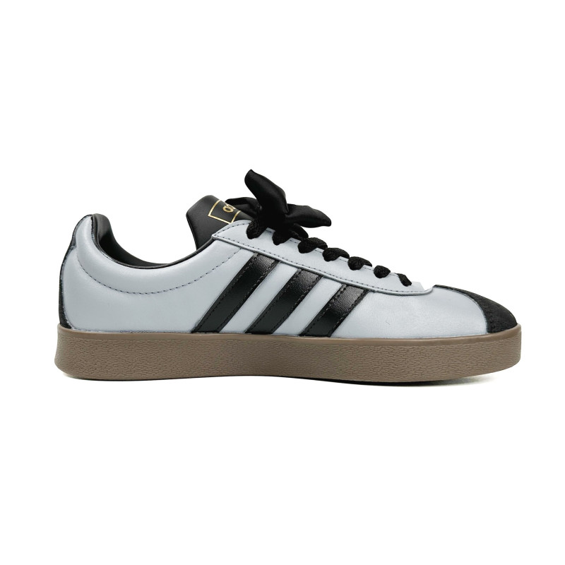 adidas neo Vl Court