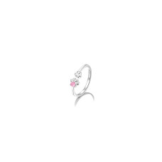 XIOW S925