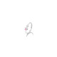XIOW S925