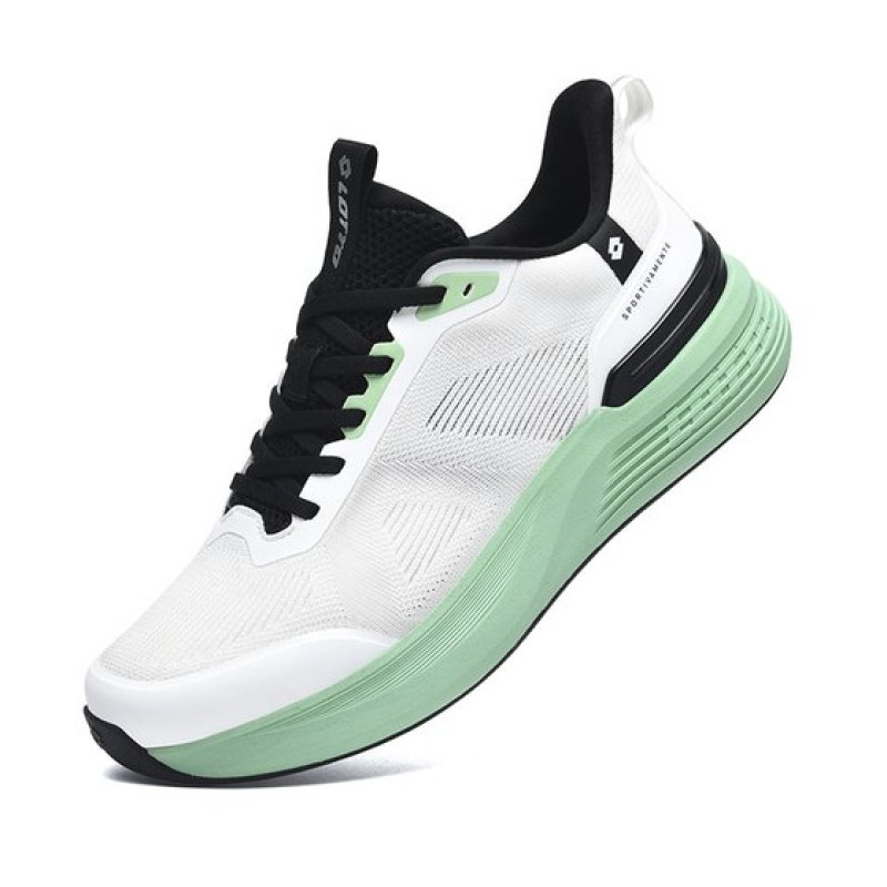 LOTTO 1.0