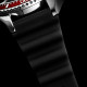 STUHRLING 42mm 3950R.3