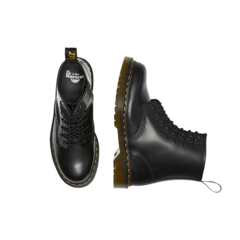 Dr.Martens 1460 Xtrm Lace
