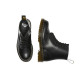Dr.Martens 1460 Xtrm Lace