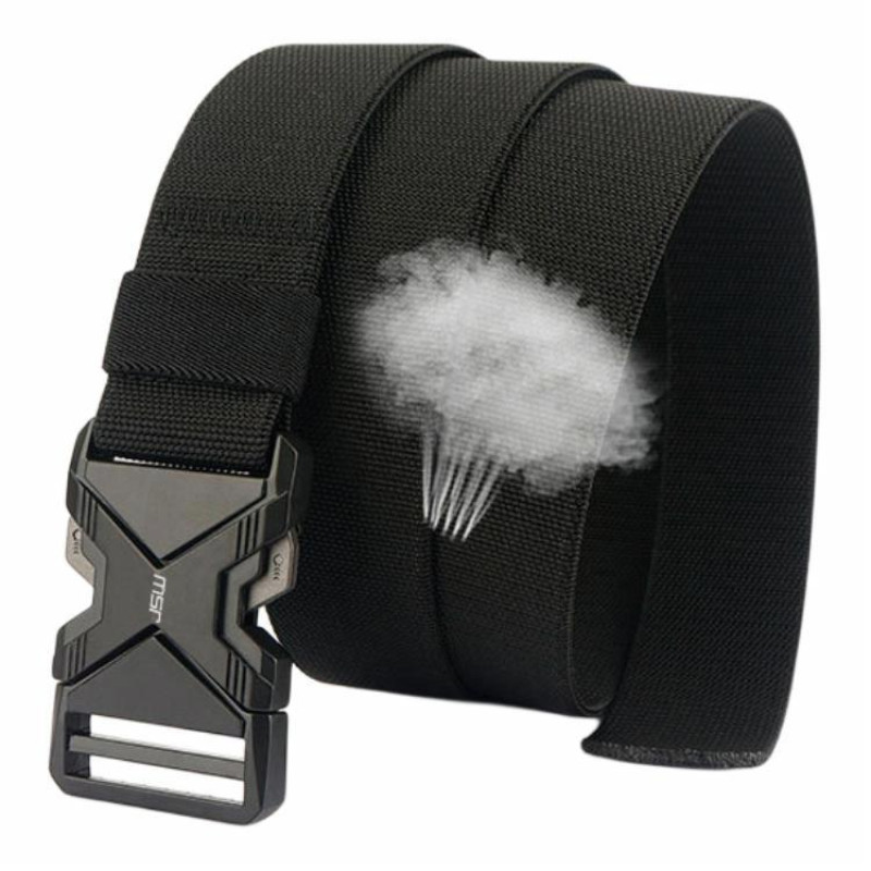 JEANSWEST 3.8CM