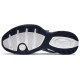 Nike Air Monarch 4