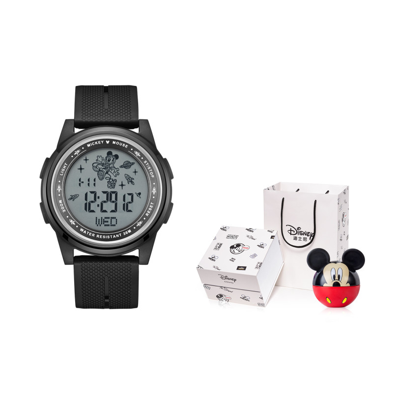Disney MK-15164B