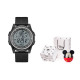 Disney MK-15164B