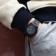 VERSACE 44mm VE3I00622