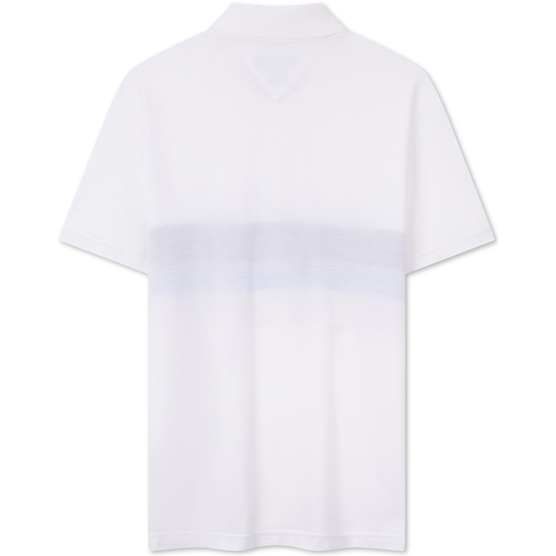 Tommy Hilfiger Polo