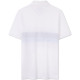 Tommy Hilfiger Polo