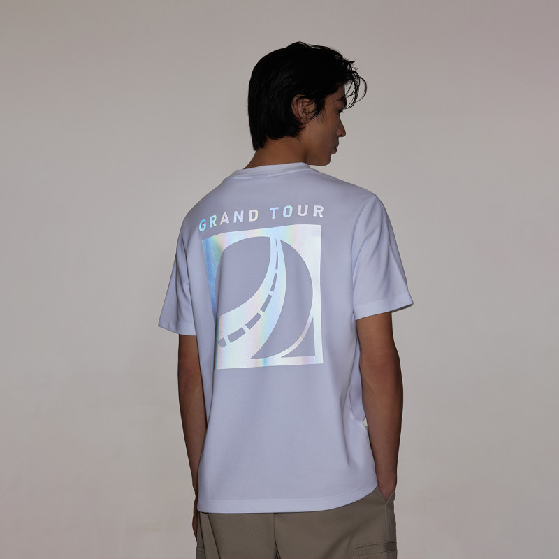 JACK JONES T