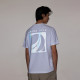JACK JONES T
