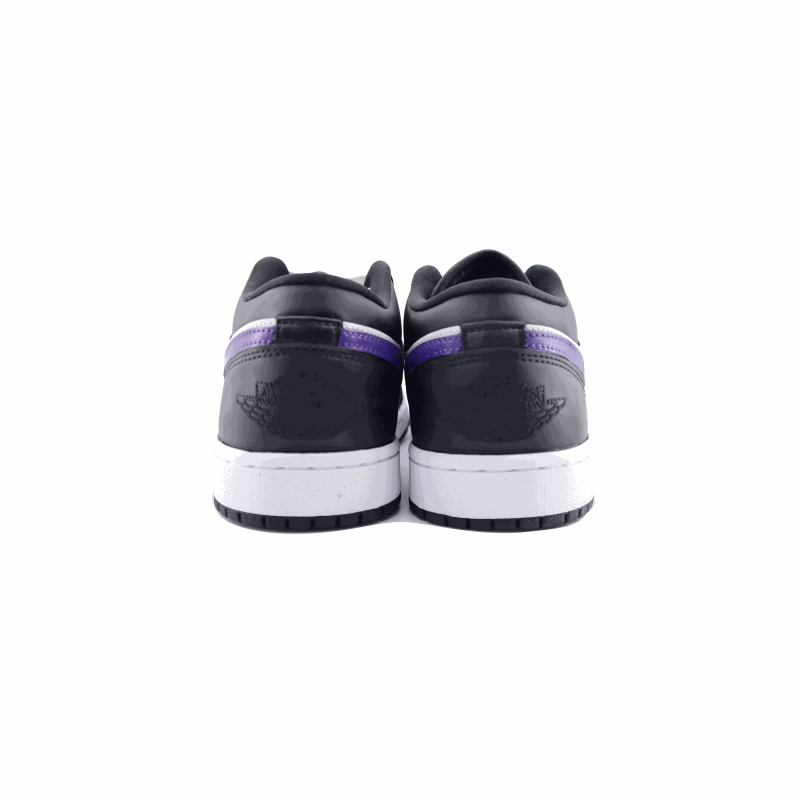 Jordan Air Jordan 1
