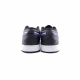 Jordan Air Jordan 1