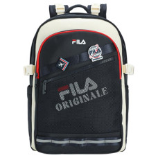 FILA