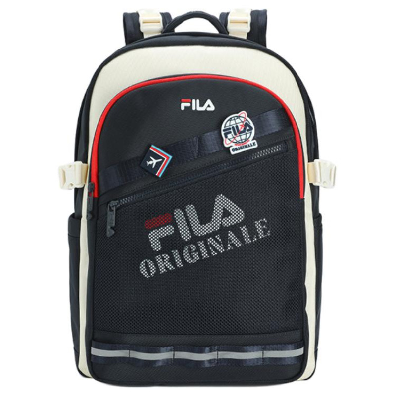 FILA