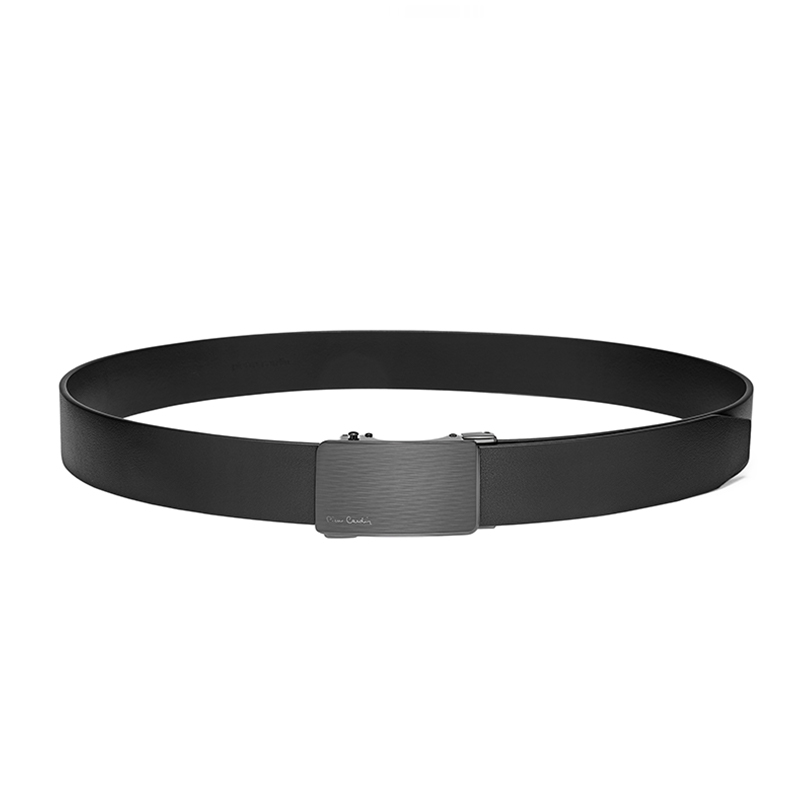 PIERRE CARDIN 3.45cm
