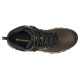 Columbia Newton Ridge Plus 2