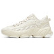 FILA ADE
