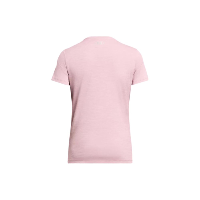 Under Armour Tech Twist Short Sleeve T