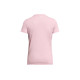 Under Armour Tech Twist Short Sleeve T