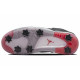 Jordan Air Jordan 4 