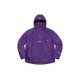 Supreme FW22 Week15 2-in-1 GORE-TEX ShellWINDSTOPPER Vest