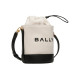 BALLY Bar Logo